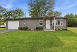 429 Whitmore Avenue - Photo 1