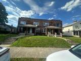 1048 20th Avenue - Photo 1