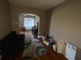 1048 20th Avenue - Photo 2