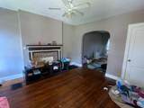 1048 20th Avenue - Photo 3
