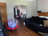 1048 20th Avenue - Photo 4