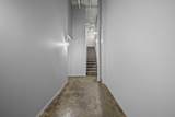 60-223 Spring Street - Photo 10