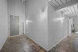 60-223 Spring Street - Photo 11