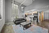 60-223 Spring Street - Photo 12