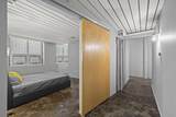 60-223 Spring Street - Photo 13