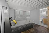 60-223 Spring Street - Photo 14
