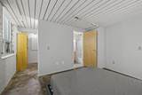 60-223 Spring Street - Photo 15