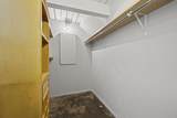 60-223 Spring Street - Photo 16