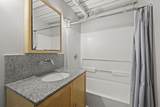 60-223 Spring Street - Photo 17