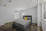 60-223 Spring Street - Photo 18