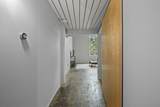 60-223 Spring Street - Photo 19