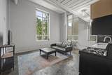 60-223 Spring Street - Photo 20