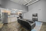 60-223 Spring Street - Photo 21
