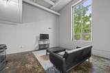 60-223 Spring Street - Photo 22