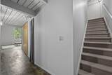60-223 Spring Street - Photo 23