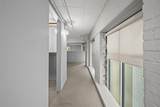 60-223 Spring Street - Photo 24
