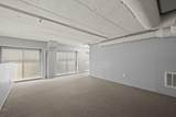 60-223 Spring Street - Photo 25