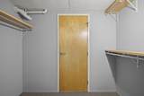 60-223 Spring Street - Photo 26