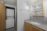 60-223 Spring Street - Photo 27