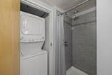 60-223 Spring Street - Photo 28