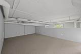 60-223 Spring Street - Photo 29