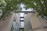 60-223 Spring Street - Photo 3