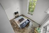 60-223 Spring Street - Photo 30