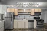 60-223 Spring Street - Photo 31