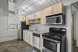 60-223 Spring Street - Photo 32