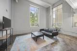 60-223 Spring Street - Photo 33