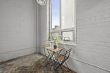 60-223 Spring Street - Photo 34