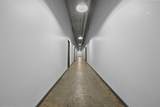 60-223 Spring Street - Photo 35