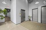 60-223 Spring Street - Photo 36