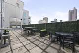 60-223 Spring Street - Photo 37