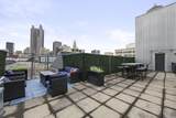 60-223 Spring Street - Photo 38