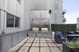 60-223 Spring Street - Photo 39