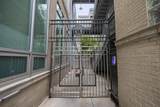 60-223 Spring Street - Photo 4