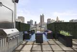 60-223 Spring Street - Photo 40