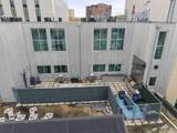 60-223 Spring Street - Photo 41