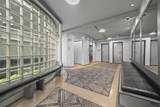60-223 Spring Street - Photo 42