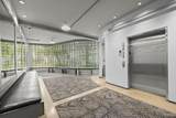 60-223 Spring Street - Photo 43