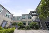 60-223 Spring Street - Photo 44