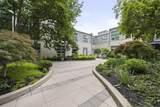 60-223 Spring Street - Photo 45