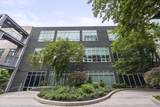 60-223 Spring Street - Photo 46