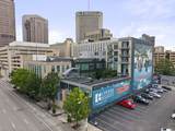 60-223 Spring Street - Photo 47