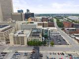 60-223 Spring Street - Photo 48