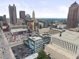 60-223 Spring Street - Photo 49