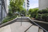 60-223 Spring Street - Photo 5