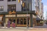60-223 Spring Street - Photo 51
