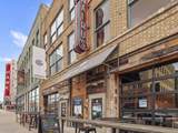 60-223 Spring Street - Photo 55